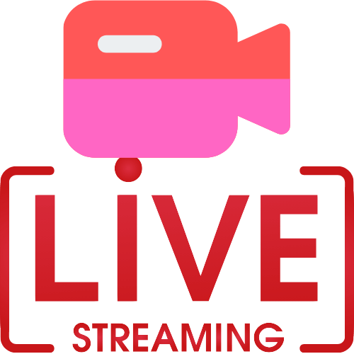 Best Free Live Sex